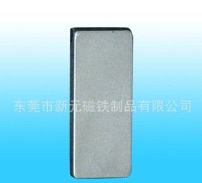 釹鐵硼磁鐵的特點(diǎn)及其防腐蝕策略