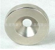 專業(yè)技術(shù)之磁鐵如何會(huì)失去磁性