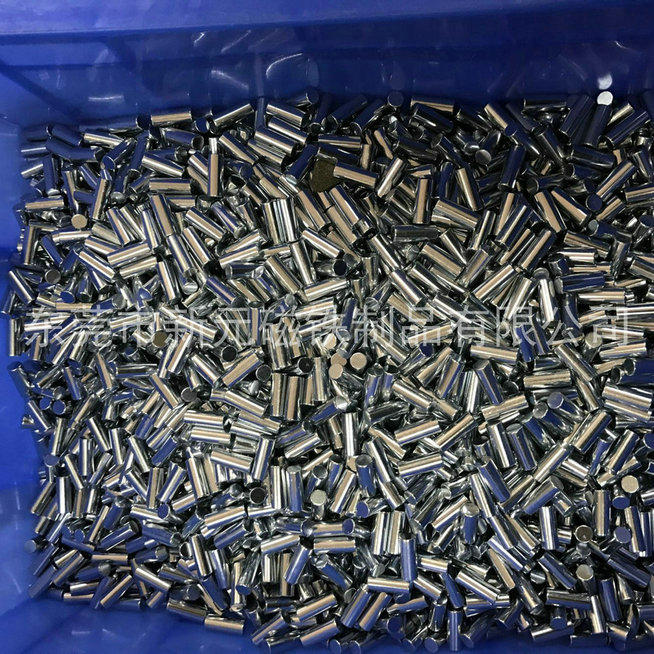 常見(jiàn)的磁鐵是如何分類(lèi)的呢？